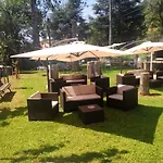 Restaurante De Felechosa