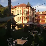 Hotel Restaurante De Felechosa