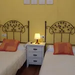 Restaurante De