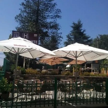 Restaurante De *